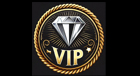 Cabo Vip Service